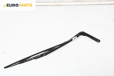 Рамо на чистачка за BMW X5 Series E53 (05.2000 - 12.2006), позиция: дясна