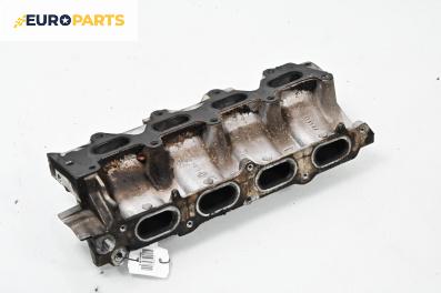 Всмукателен колектор за Renault Megane I Coach (03.1996 - 08.2003) 1.6 16V (DA0B, DA04, DA11), 107 к.с.