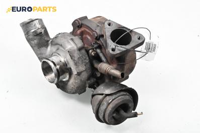 Турбо за Opel Vectra C GTS (08.2002 - 01.2009) 2.2 DTI 16V, 125 к.с., № 24 445 062