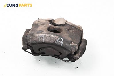 Спирачен апарат за Opel Vectra C GTS (08.2002 - 01.2009), позиция: предна, дясна