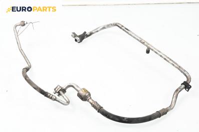 Климатична тръба за Opel Vectra C GTS (08.2002 - 01.2009)