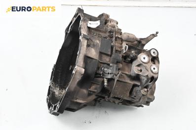 Ръчна скоростна кутия за Opel Vectra C GTS (08.2002 - 01.2009) 2.2 DTI 16V, 125 к.с.