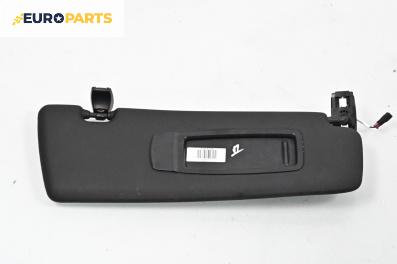 Сенник за BMW X5 Series F15, F85 (08.2013 - 07.2018), позиция: дясна