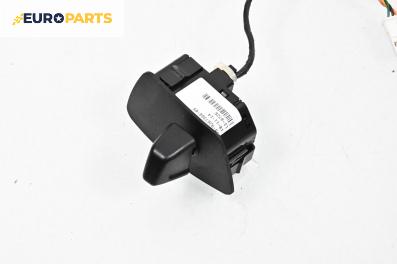 Бутон реглаж волан за BMW X5 Series F15, F85 (08.2013 - 07.2018), № 9267366-05