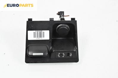 USB куплунг за BMW X5 Series F15, F85 (08.2013 - 07.2018) xDrive 35 i, 306 к.с.