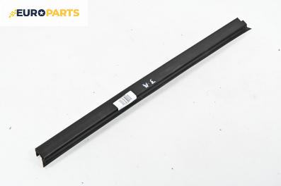 Уплътнение за врата за BMW X5 Series F15, F85 (08.2013 - 07.2018), 4+1 вр., джип, позиция: задна, дясна