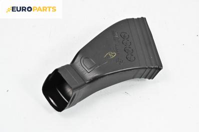 Въздуховод парно за BMW X5 Series F15, F85 (08.2013 - 07.2018) xDrive 35 i, 306 к.с.