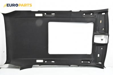Таван за BMW X5 Series F15, F85 (08.2013 - 07.2018), джип