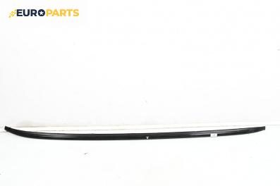 Релса багажник за BMW X5 Series F15, F85 (08.2013 - 07.2018), 4+1 вр., джип, позиция: дясна