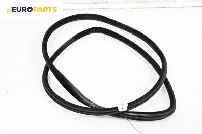 Уплътнение за врата за BMW X5 Series F15, F85 (08.2013 - 07.2018), 4+1 вр., джип, позиция: задна, лява