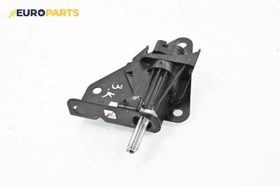 Заключалка заден капак за BMW X5 Series F15, F85 (08.2013 - 07.2018), джип, № 975827-104