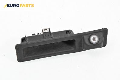 Камера за BMW X5 Series F15, F85 (08.2013 - 07.2018)