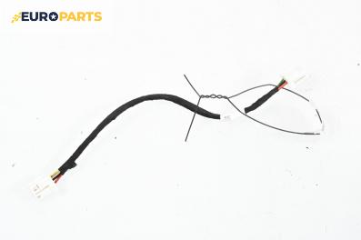Ел. инсталация за BMW X5 Series F15, F85 (08.2013 - 07.2018) xDrive 35 i, 306 к.с.
