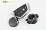 Компютър с контактен ключ за BMW X5 Series F15, F85 (08.2013 - 07.2018) xDrive 35 i, 306 к.с., № 8639582-01 / 9383424 02