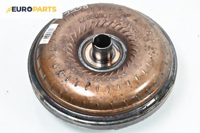 Хидротрансформатор за Chevrolet Captiva SUV (06.2006 - ...), автоматик, № 43A360