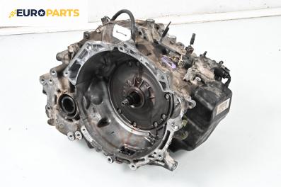 Автоматична скоростна кутия за Chevrolet Captiva SUV (06.2006 - ...) 3.2 4WD, 230 к.с., автоматик, № 96624976