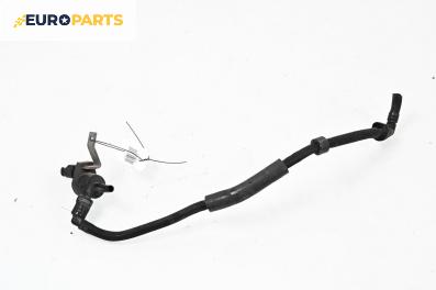Клапан бензинови пари за Citroen C3 Picasso (02.2009 - 01.2017) 1.4 VTi 95, 95 к.с.