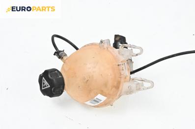 Казанче за антифриз за Citroen C3 Picasso (02.2009 - 01.2017) 1.4 VTi 95, 95 к.с.