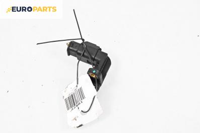 Датчик за положение на разпределителния вал за Citroen C3 Picasso (02.2009 - 01.2017)