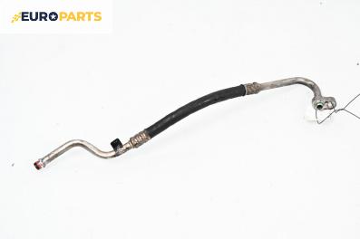 Климатичен маркуч за Mercedes-Benz M-Class SUV (W164) (07.2005 - 12.2012)