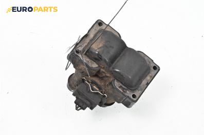 Запалителна бобина за Ford Mondeo I Hatchback (02.1993 - 08.1996) 1.6 i 16V, 90 к.с., № 938F12024-CA