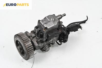 ГНП-горивонагнетателна помпа за Volkswagen New Beetle Hatchback (01.1998 - 09.2010) 1.9 TDI, 90 к.с., № 0460404977