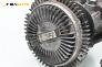 Виско съединител за BMW X5 Series E53 (05.2000 - 12.2006) 4.4 i, 286 к.с., № 7500339