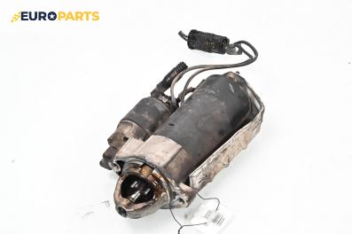 Стартер за BMW X5 Series E53 (05.2000 - 12.2006) 4.4 i, 286 к.с.