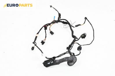 Ел. инсталация за BMW X5 Series F15, F85 (08.2013 - 07.2018) xDrive 35 i, 306 к.с.