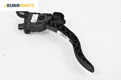 Педал газ за Mazda 6 Station Wagon II (08.2007 - 07.2013), № 9M81-9735-AD