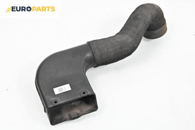 Въздуховод за Hyundai Tucson SUV I (06.2004 - 11.2010) 2.0 CRDi 4WD, 140 к.с.