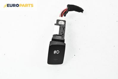 Бутон светлини мъгла  за Hyundai Tucson SUV I (06.2004 - 11.2010)