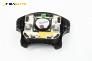 Airbag за Hyundai Tucson SUV I (06.2004 - 11.2010), 4+1 вр., джип, позиция: предна