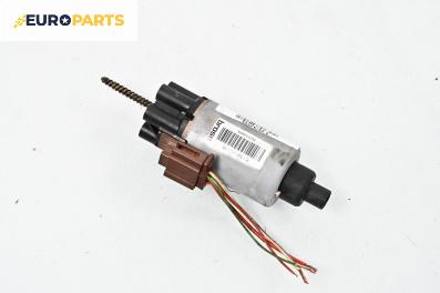 Моторче реглаж ел. седалка за BMW X5 Series F15, F85 (08.2013 - 07.2018), 4+1 вр., № RZ55AWA
