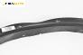Вежда калник за BMW X5 Series F15, F85 (08.2013 - 07.2018), джип, позиция: предна, лява
