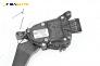 Педал газ за Alfa Romeo 159 Sedan (09.2005 - 11.2011), № 60695128