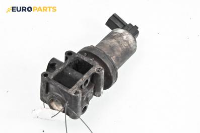 EGR-клапан за Alfa Romeo 159 Sedan (09.2005 - 11.2011) 1.9 JTDM 16V, 150 к.с.
