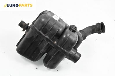 Компенсаторен съд въздух за Alfa Romeo 159 Sedan (09.2005 - 11.2011) 1.9 JTDM 16V, 150 к.с.