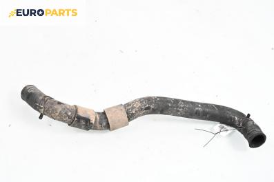 Воден маркуч за Hyundai Tucson SUV I (06.2004 - 11.2010) 2.0 CRDi 4WD, 140 к.с.