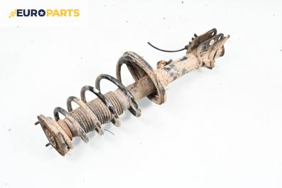 Макферсон за Hyundai Tucson SUV I (06.2004 - 11.2010), джип, позиция: задна, дясна