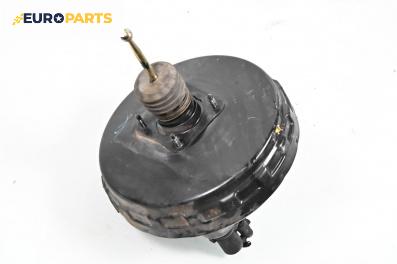 Серво усилвател за Volkswagen Touareg SUV I (10.2002 - 01.2013), № 7L6 612 101