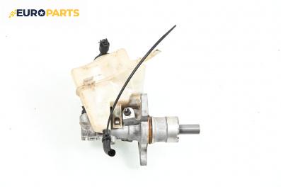 Спирачна помпа за BMW X5 Series E53 (05.2000 - 12.2006)