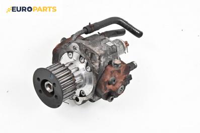 ГНП-горивонагнетателна помпа за Mazda 6 Station Wagon II (08.2007 - 07.2013) 2.0 MZR-CD, 140 к.с., № 294000-0422