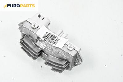 Реостат за BMW X6 Series E71, E72 (05.2008 - 06.2014), № T1000664T