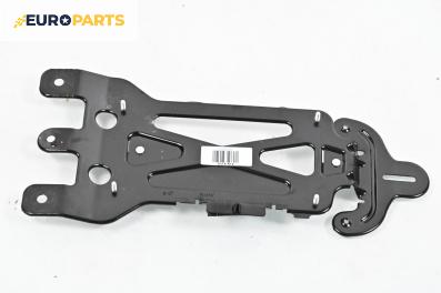 Планка за BMW X6 Series E71, E72 (05.2008 - 06.2014), 4+1 вр., джип