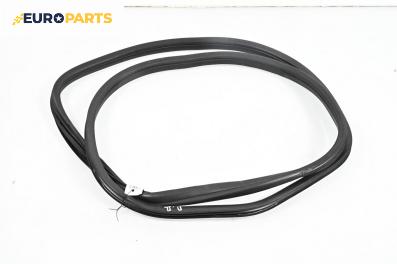 Уплътнение за врата за BMW X6 Series E71, E72 (05.2008 - 06.2014), 4+1 вр., джип, позиция: предна, дясна