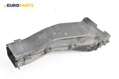 Въздуховод за BMW X6 Series E71, E72 (05.2008 - 06.2014) xDrive 50 i, 408 к.с.