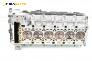 Глава за BMW X5 Series F15, F85 (08.2013 - 07.2018) xDrive 35 i, 306 к.с.