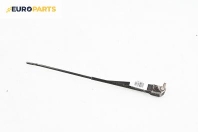 Рамо на чистачка за Volkswagen Passat III Variant B5 (05.1997 - 12.2001), позиция: дясна