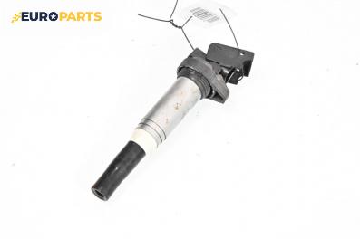 Запалителна бобина за BMW X5 Series F15, F85 (08.2013 - 07.2018) xDrive 35 i, 306 к.с.
